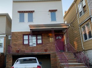 401 Kennedy Blvd APT 1, Bayonne, NJ 07002