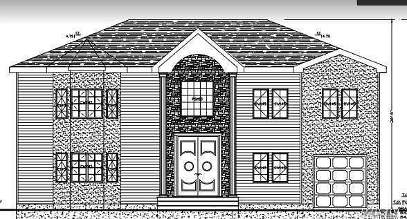 1st image of 8 Savoy Pl