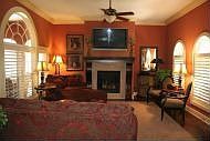 2nd image of 322 Fawn Ln