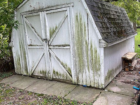 5th image of 215 Placid Park