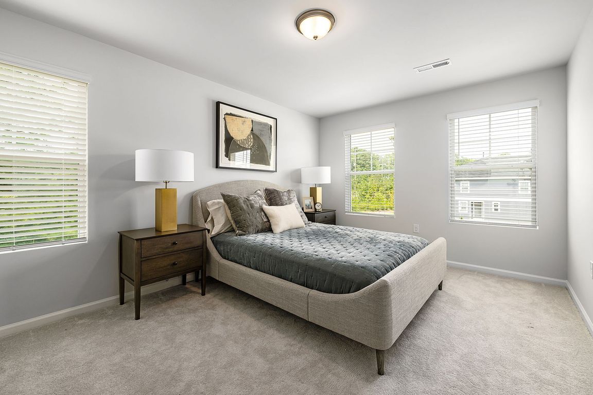 ABODE at Summer's Corner