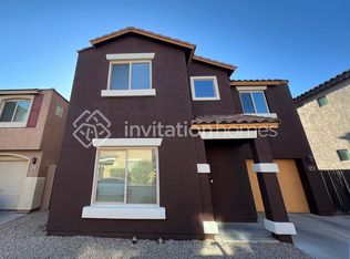336 S Travis, Mesa, AZ 85208