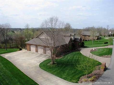 3rd image of 1433 Creekstone Dr NE