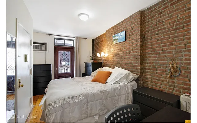 Rented by Douglas Elliman | media 3