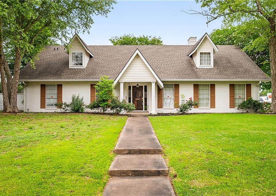 1st image of 511 Post Oak Blvd