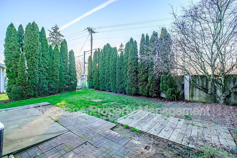 2 bed, 1.5 bath, 1152 sqft, $1,850 — Photo 4