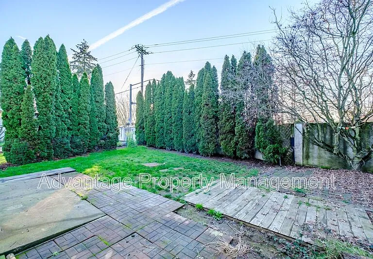 2870-2872 Raleigh Ct SE — Photo 4