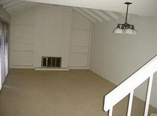 607 E Ranch Rd, Sacramento, CA 95825