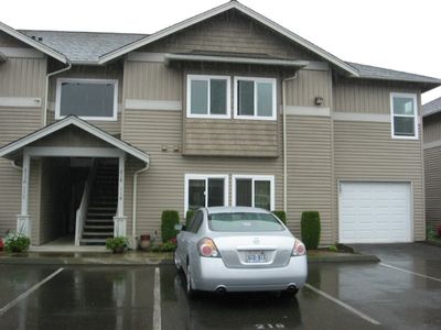 1305 Boon Ave #218, Sumas, WA, 98295