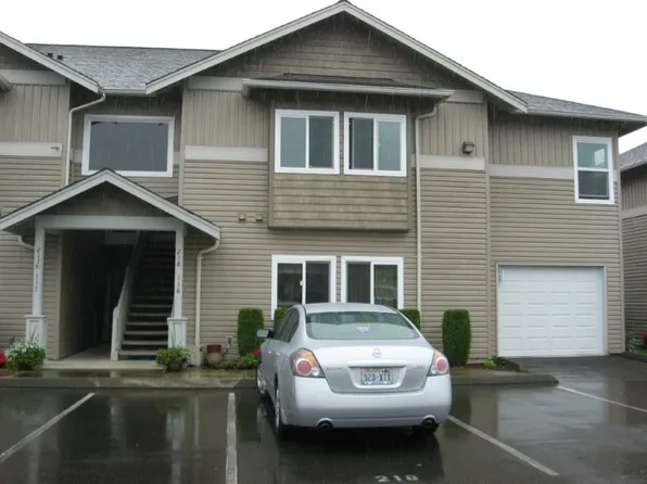 1305 Boon Ave #218, Sumas, WA 98295