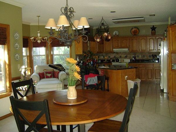 2nd image of 229 Windward Way