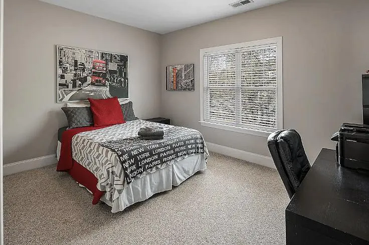 1745 Lela Ave — Photo 33