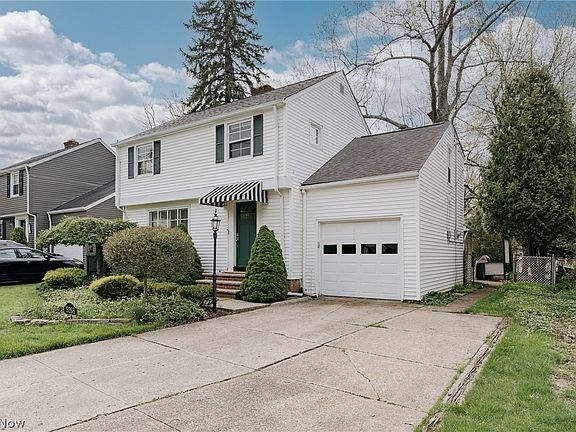 2nd image of 5268 Edenhurst Rd