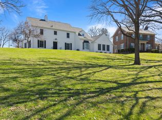 743 53rd St, Des Moines, IA 50312