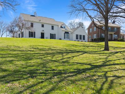 743 53rd St, Des Moines, IA, 50312