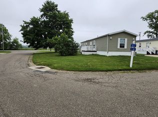 11563 Back Massillon Rd LOT 1, Orrville, OH 44667