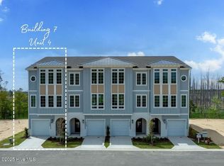 2589 Alvernia Dr, Castle Hayne, NC 28429