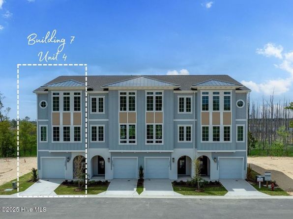 2589 Alvernia Dr