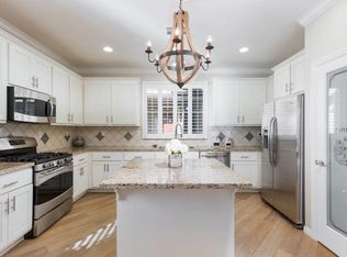 104 Castle Ridge Way, Scotts Valley, CA 95066