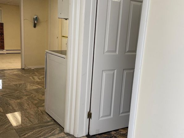 CRAIGSLIST APARTMENTS FOR RENT LEVITTOWN NY NO CREDIT CHECK visual data 8