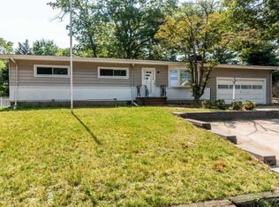 617 Beachwood Blvd, Beachwood, NJ 08722