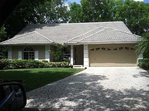 1st image of 12712 NW 20th Ct