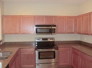 21185 E Reunion Rd, Red Rock, AZ 85145