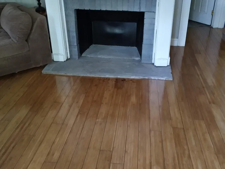324 Shore Dr — Photo 9