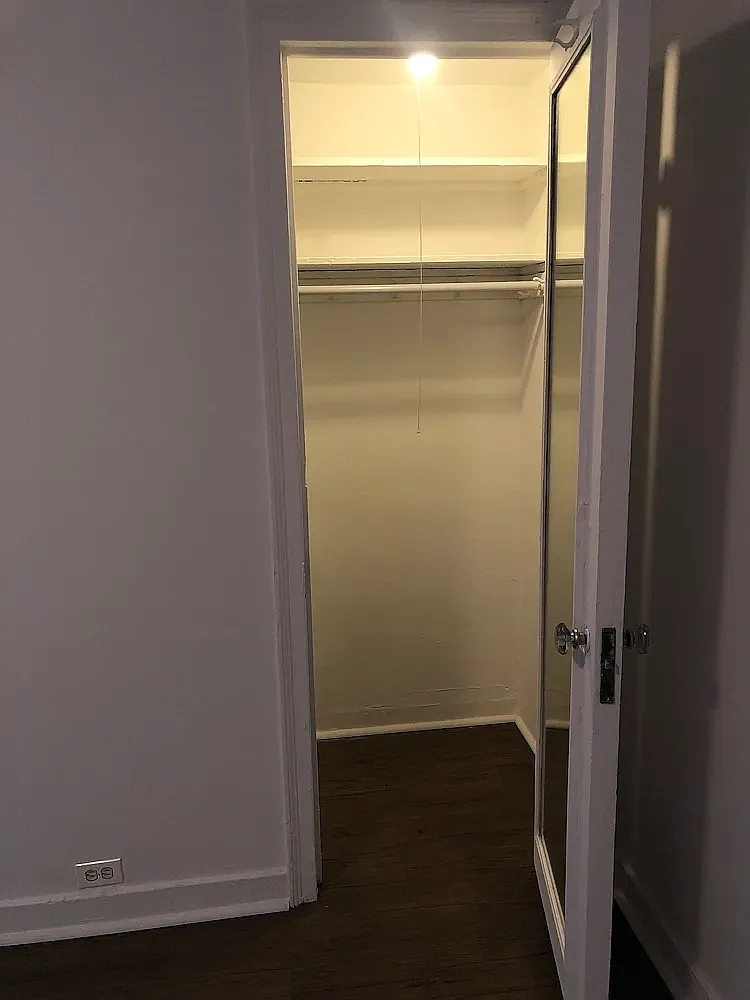 108 East 38th Street — Photo 3