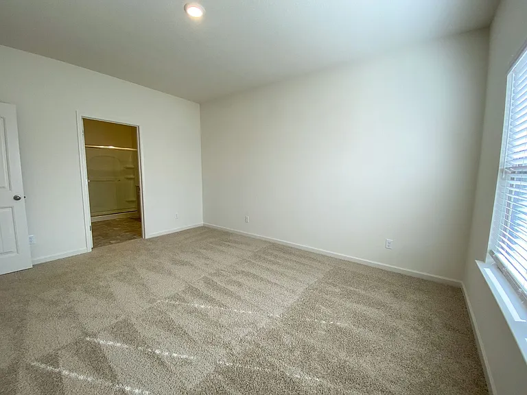 135 Driftwood Loop — Photo 11