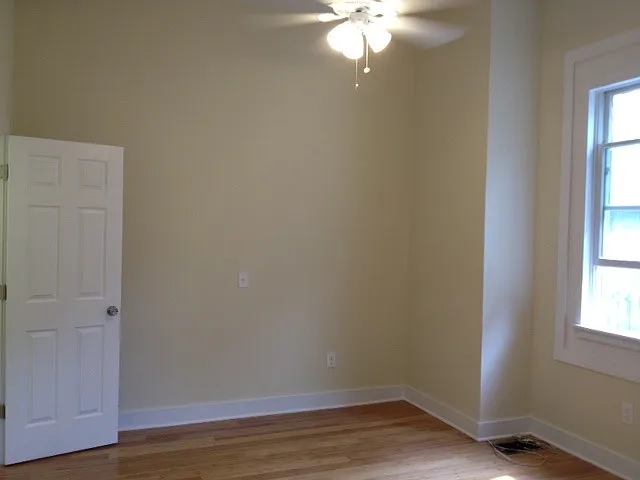 125 Gibbs St #13 — Photo 7