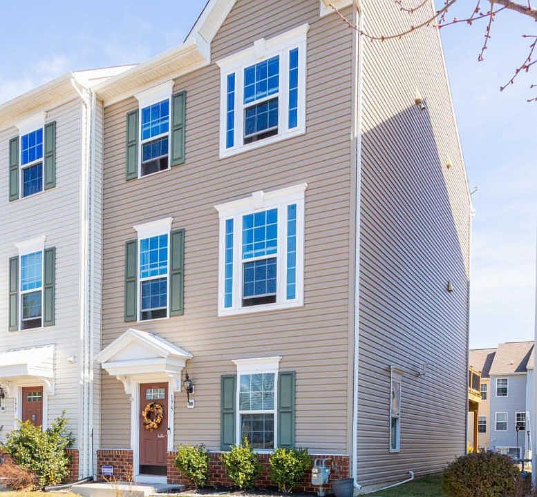 175 Moul Ave, Hanover, PA 17331 Zillow