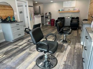 17 Bound Ave, Milton, PA 17847