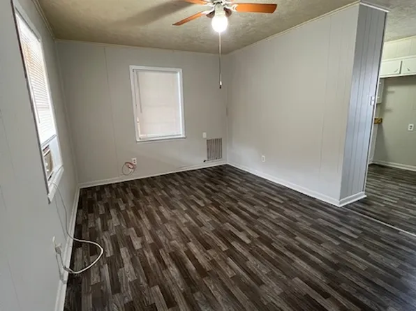 SWAN - 581/583 Campus Street - 581, 581 Campus St, Beaumont, TX 77705