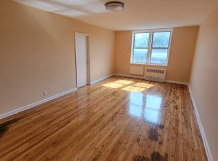 1730 E 14th St APT 3F, Brooklyn, NY 11229