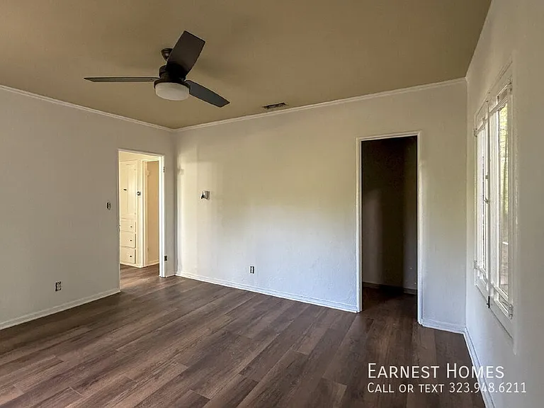 1401 Dartmouth Dr — Photo 26