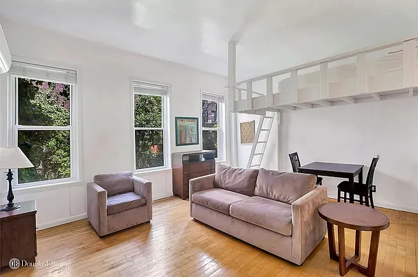 Rented by Douglas Elliman | media 11