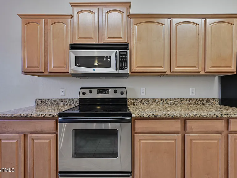 2155 Grace Blvd #127 — Photo 7