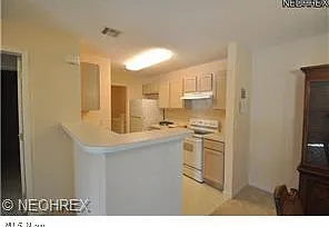 2 bed, 2.0 bath, $1,750 — Photo 3