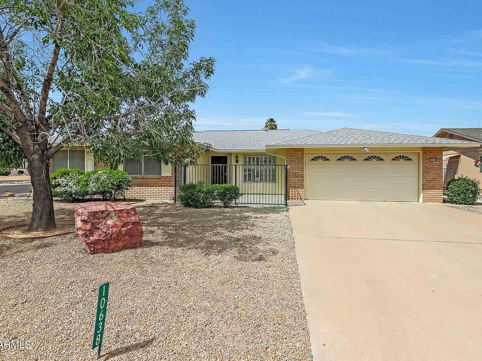 10638 W Burns Dr, Sun City, AZ 85351 Zillow