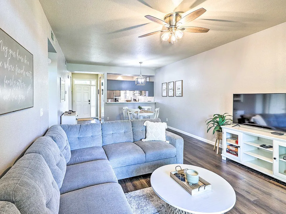 1601 W Beardsley Rd #1-ID1546298P