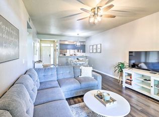 1601 W Beardsley Rd FLOOR 1-ID1546298P, Glendale, AZ 85308