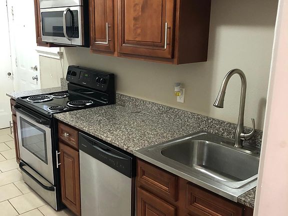 2nd image of 4561 Flad Ave APT 1W