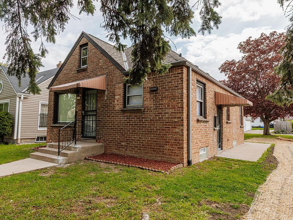1st image of 4234 N 29th STREET