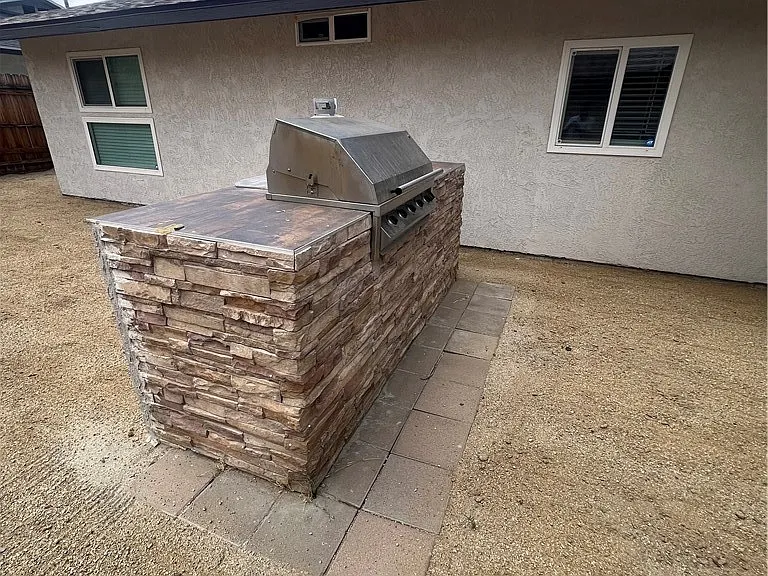 68135 Peladora Rd — Photo 20