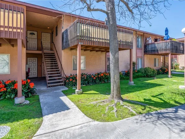 5905 Rosemead Blvd Unit 15, Pico Rivera, CA 90660