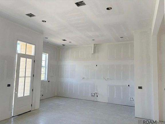 4th image of 13944 Mullins Way