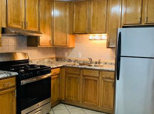 4210 53rd St, Kenosha, WI 53144