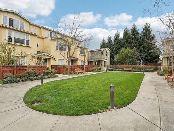 3rd image of 6327 Santero Way