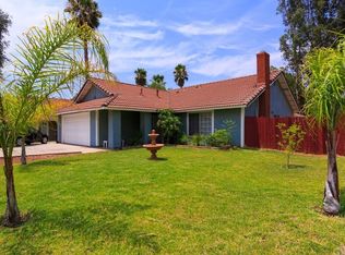 25998 Fir Ave, Moreno Valley, CA 92553
